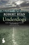 Underdogs