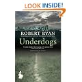 Underdogs