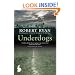 Underdogs