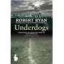 Underdogs