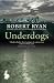 Underdogs