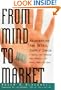 From Mind to Market: Reinventing the Retail Supply Chain