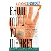 From Mind to Market: Reinventing the Retail Supply Chain