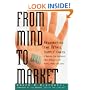 From Mind to Market: Reinventing the Retail Supply Chain