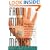 From Mind to Market: Reinventing the Retail Supply Chain