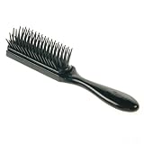 Denman Gently Styling Small Styler