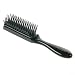 Denman Gently Styling Small Styler