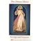 For Those Facing Death--A Catholic Christian Booklist