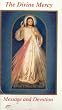 The Divine Mercy: Message and Devotion (pack of five)