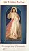 The Divine Mercy: Message and Devotion (pack of five)
