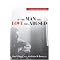 Best Books for Men Recovering from Child Sexual Abuse