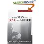 If The Man You Love Was Abused: A Couple's Guide to Healing