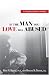 If The Man You Love Was Abused: A Couple's Guide to Healing