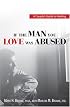 If The Man You Love Was Abused: A Couple's Guide to Healing