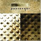 Passenger