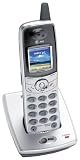 AT&T EP590-3 Accessory Handset