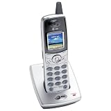 AT&T EP590-3 Accessory Handset