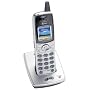 AT&T EP590-3 - 5.8 GHz Cordless Expansion Handset for use the EP5995 Answering System