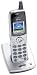 AT&T EP590-3 Accessory Handset