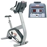 Star Trac UB6300 Pro Upright Exercise Bike
