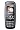 Samsung C120 Sim Free Mobile Phone