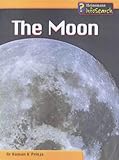 The Moon