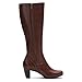 Aetrex Women's EssenceTM Alexis Boot