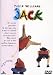 DVD : Jack