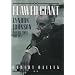 Read the Best Books on the Vietnam War