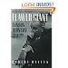 Flawed Giant: Lyndon Johnson and His Times, 1961-1973