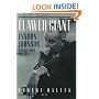 Flawed Giant: Lyndon Johnson and His Times, 1961-1973