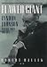 Books : Flawed Giant: Lyndon Johnson and His Times, 1961-1973