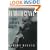 Flawed Giant: Lyndon Johnson and His Times, 1961-1973
