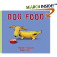 Dog Food