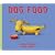 Dog Food (New York Times Best Illustrated Books (Awards))