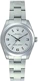 ROLEX p[y`A 177200 Vo[ ArAisNo[j [sAi]