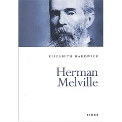 Herman Melville