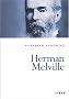 Herman Melville