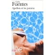 Détails sur le produit