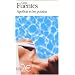 Apollon et les Putains