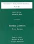 Student's Solutions Manual, Part 2