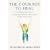 The Courage to Heal: A Guide for Women Survivors of Child Sexual Abuse
