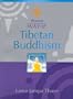 Way of Tibetan Buddhism