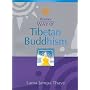 Way of Tibetan Buddhism