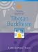 Way of Tibetan Buddhism