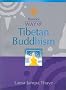 Way of Tibetan Buddhism