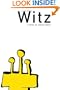 Witz (American Literature Series)