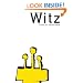 Witz (American Literature Series)