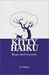 Kitty Haiku: Haiku for Cat Lovers