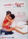 Lovers of 6 Years (2008) Lovely Korean Romance